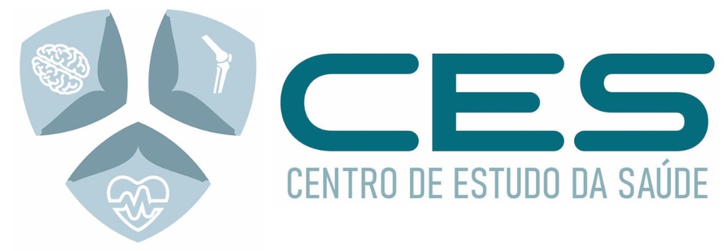 CES - Centro de Estudo da Saúde